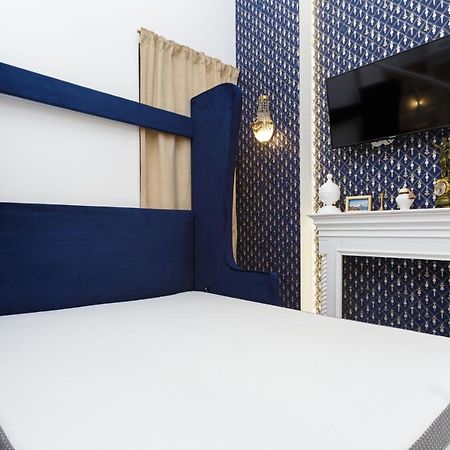 Серце Старого Міста Apartment Odesa Exterior photo